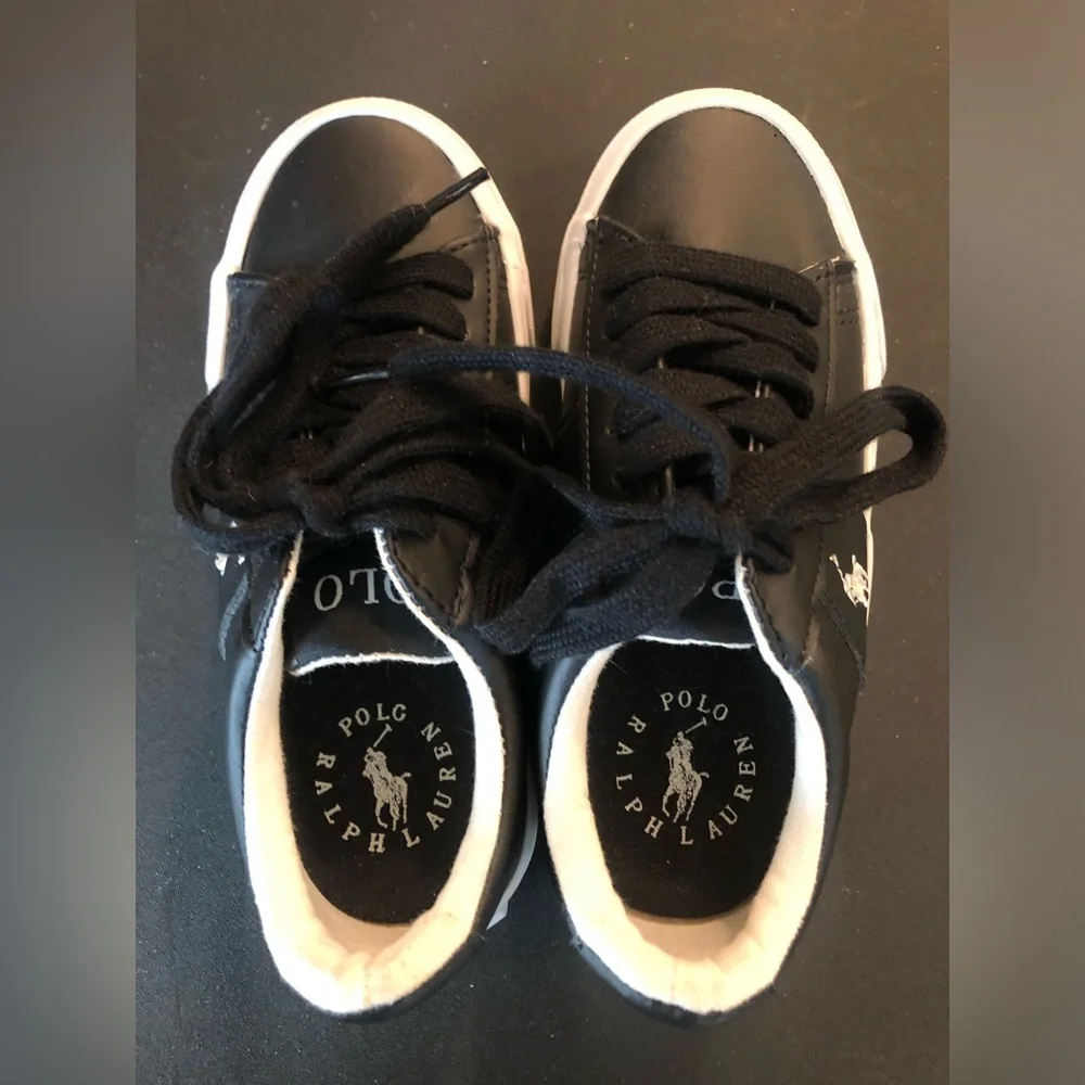 Polo Ralph Lauren brand new